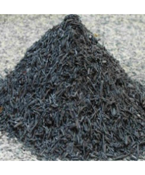 生物质炭 生物质炭