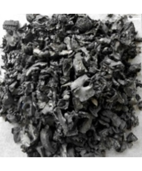 生物质炭 生物质炭